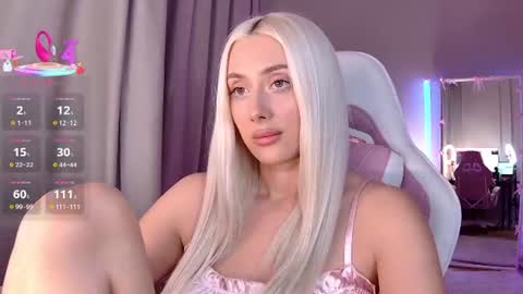 Loren Wood online show from June 19, 2026, 2:54 pm