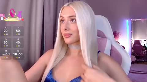 Loren Wood online show from June 20, 2026, 3:48 pm