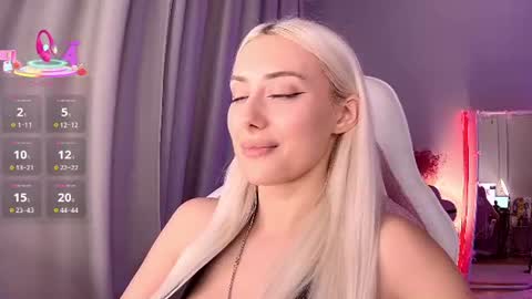 Loren Wood online show from July 3, 2026, 3:51 pm
