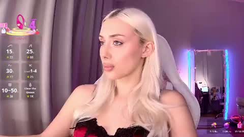 Loren Wood online show from July 12, 2026, 2:41 pm