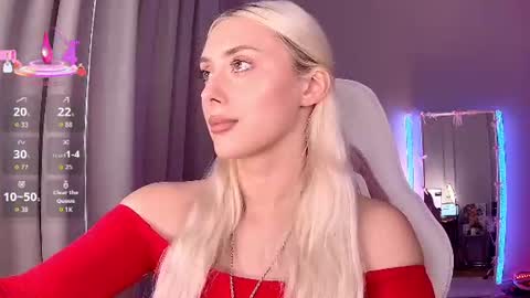 Loren Wood online show from July 23, 2026, 2:59 pm