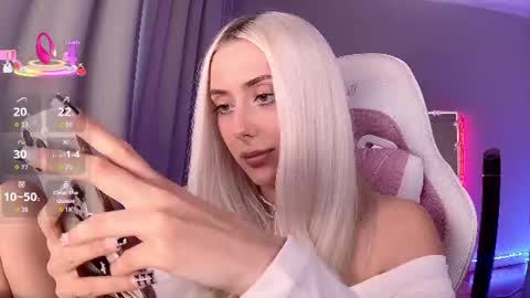 Loren Wood online show from August 1, 2026, 2:49 pm