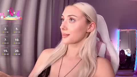 Loren Wood online show from August 6, 2026, 3:47 pm