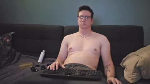 7sins_92 online show from December 5, 2024, 1:36 am