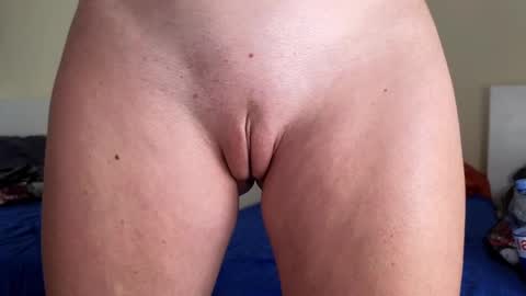 Snapshot of 7sins_wildcats chatting on February 27, 2025, 10:48 am Mila online show from February 27, 2025, 10:48 am