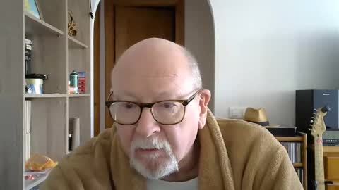 Snapshot of 7thsojourn chatting on December 6, 2024, 10:05 am Papi online show from December 6, 2024, 10:05 am