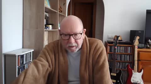 Snapshot of 7thsojourn chatting on February 23, 2025, 10:17 am Papi online show from February 23, 2025, 10:17 am