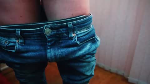 bob big head online show from December 6, 2024, 1:00 pm