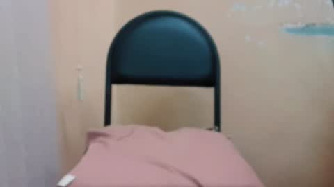 bob big head online show from December 13, 2024, 12:53 am