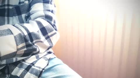 bob big head online show from December 20, 2024, 10:49 am