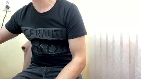 bob big head online show from December 23, 2024, 9:49 am