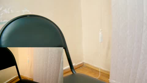 bob big head online show from January 15, 2025, 5:08 am