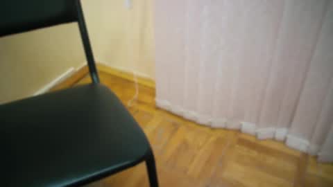 bob big head online show from January 18, 2025, 3:16 pm