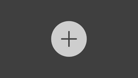 bob big head online show from February 7, 2025, 1:11 pm