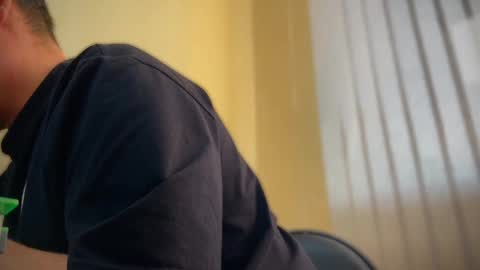 bob big head online show from March 1, 2025, 9:40 am