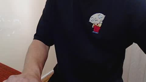 bob big head online show from September 19, 2025, 11:55 am