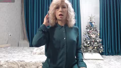 Snapshot of 8000_boginya chatting on December 29, 2024, 4:30 pm 8000 Boginya online show from December 29, 2024, 4:30 pm