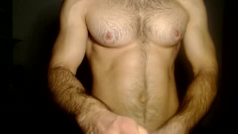 Snapshot of 8000zuerich chatting on December 15, 2025, 4:22 pm Nicolas online show from December 15, 2025, 4:22 pm