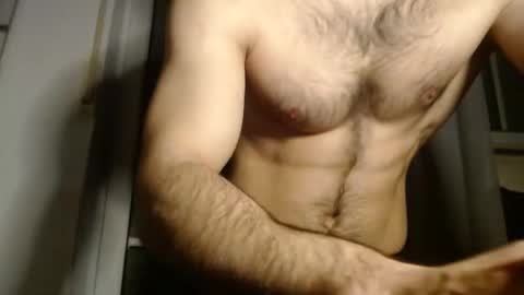 Nicolas online show from April 4, 2026, 6:27 pm