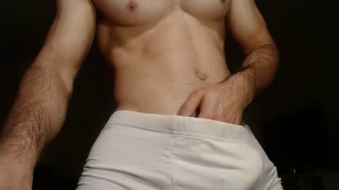 Nicolas online show from July 8, 2026, 6:51 am