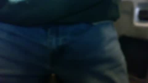 805riccinus online show from December 20, 2025, 10:00 am