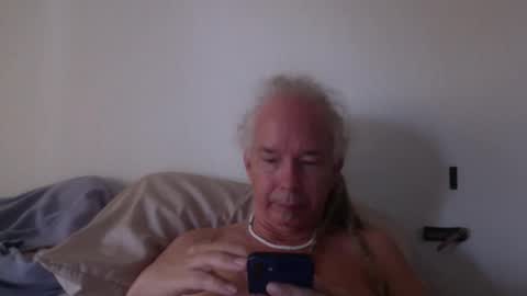 808dred online show from November 3, 2025, 12:24 am