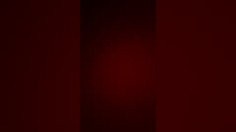 Snapshot of 818sfver chatting on July 20, 2026, 10:39 am 818sfver online show from July 20, 2026, 10:39 am
