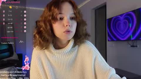 Snapshot of 819sunflowerinahat2016 chatting on October 28, 2025, 2:31 pm Cornelia and Dante online show from October 28, 2025, 2:31 pm