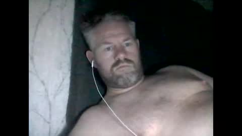 Snapshot of 81jonnyx chatting on December 25, 2024, 10:48 pm 81jonnyx online show from December 25, 2024, 10:48 pm