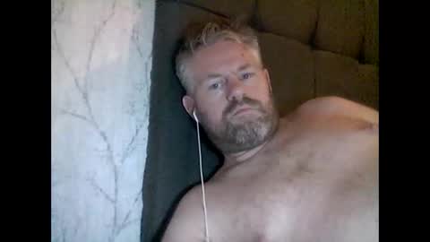 Snapshot of 81jonnyx chatting on January 3, 2025, 9:36 pm 81jonnyx online show from January 3, 2025, 9:36 pm