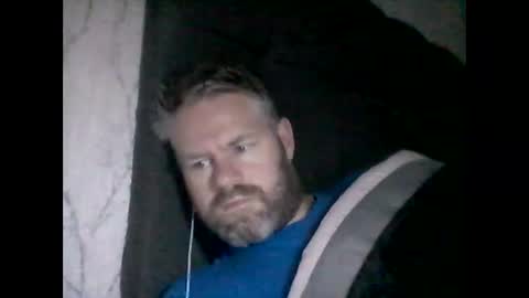 Snapshot of 81jonnyx chatting on January 10, 2025, 9:02 am 81jonnyx online show from January 10, 2025, 9:02 am