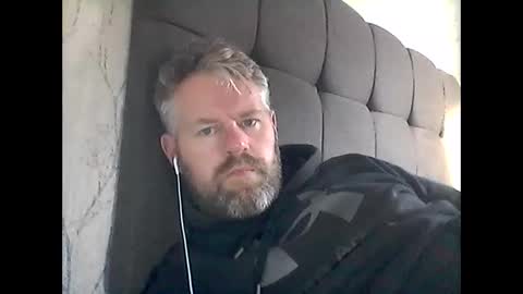 Snapshot of 81jonnyx chatting on January 10, 2025, 12:04 pm 81jonnyx online show from January 10, 2025, 12:04 pm