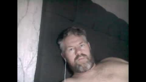 Snapshot of 81jonnyx chatting on January 15, 2025, 8:30 am 81jonnyx online show from January 15, 2025, 8:30 am