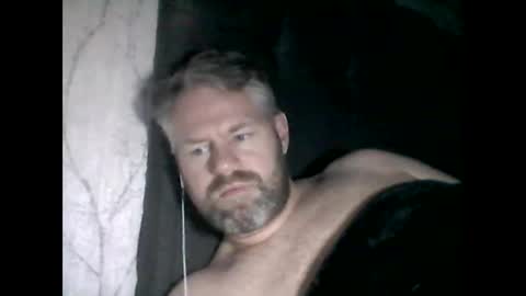 Snapshot of 81jonnyx chatting on January 15, 2025, 10:24 pm 81jonnyx online show from January 15, 2025, 10:24 pm