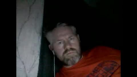 Snapshot of 81jonnyx chatting on January 16, 2025, 6:16 pm 81jonnyx online show from January 16, 2025, 6:16 pm