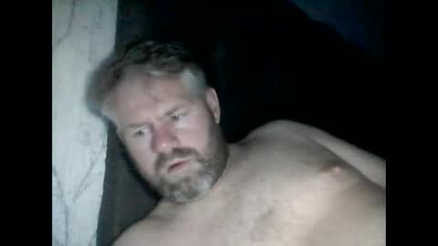 Snapshot of 81jonnyx chatting on January 18, 2025, 11:11 pm 81jonnyx online show from January 18, 2025, 11:11 pm