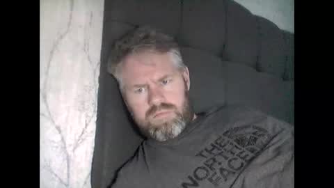 Snapshot of 81jonnyx chatting on January 27, 2025, 10:27 am 81jonnyx online show from January 27, 2025, 10:27 am