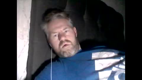 Snapshot of 81jonnyx chatting on March 4, 2025, 3:11 am 81jonnyx online show from March 4, 2025, 3:11 am