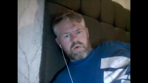 Snapshot of 81jonnyx chatting on March 6, 2025, 9:20 pm 81jonnyx online show from March 6, 2025, 9:20 pm