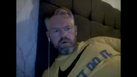 Snapshot of 81jonnyx chatting on September 8, 2025, 7:02 pm 81jonnyx online show from September 8, 2025, 7:02 pm