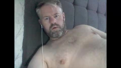 Snapshot of 81jonnyx chatting on September 21, 2025, 9:44 am 81jonnyx online show from September 21, 2025, 9:44 am