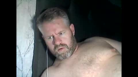 81jonnyx online show from November 29, 2025, 10:02 pm