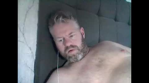 81jonnyx online show from January 7, 2026, 9:12 am