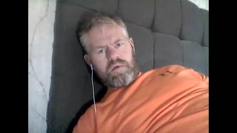 81jonnyx online show from January 16, 2026, 10:19 am