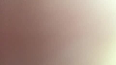 8385 online show from September 20, 2025, 7:26 pm