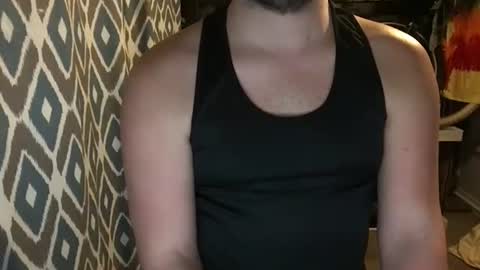 Snapshot of 84trex chatting on November 16, 2025, 10:21 am Thomas Rexxx online show from November 16, 2025, 10:21 am