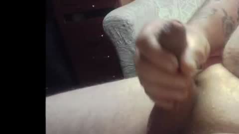 850t4 online show from July 3, 2026, 9:43 pm