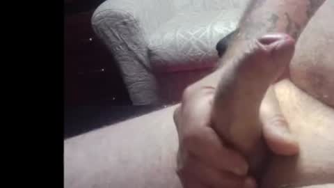850t4 online show from July 19, 2026, 9:51 pm