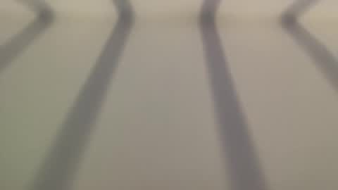 8675309jc online show from December 2, 2025, 8:48 pm