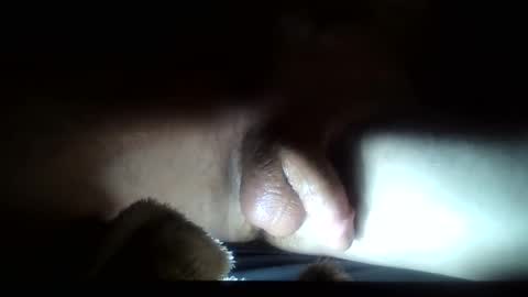 Snapshot of 8675309r2d2 chatting on September 27, 2025, 4:01 pm 8675309r2d2 online show from September 27, 2025, 4:01 pm